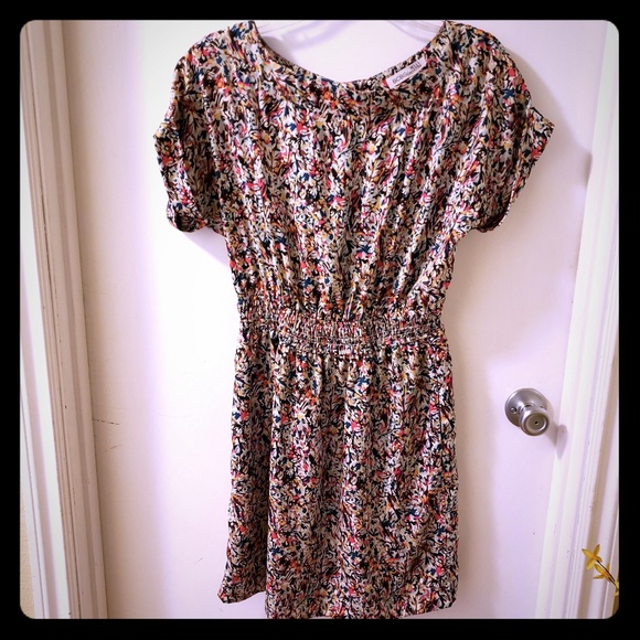 BCBGeneration Dresses & Skirts - 💥Sale $5 Each💥BCBG Generation dress